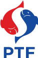 Piti Foods Co.,Ltd. Logo