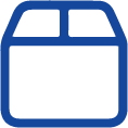 Box Icon
