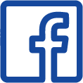 Facebook Icon