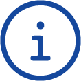 Info Icon